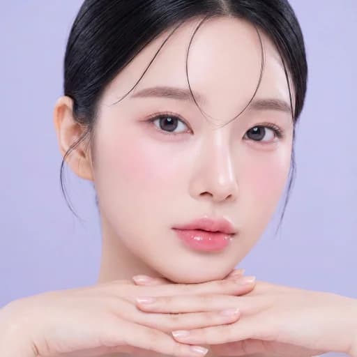 Profile (Purple)
