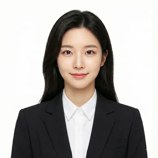 ID photo