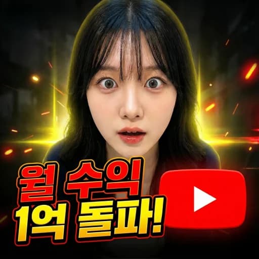 Thumbnail generator