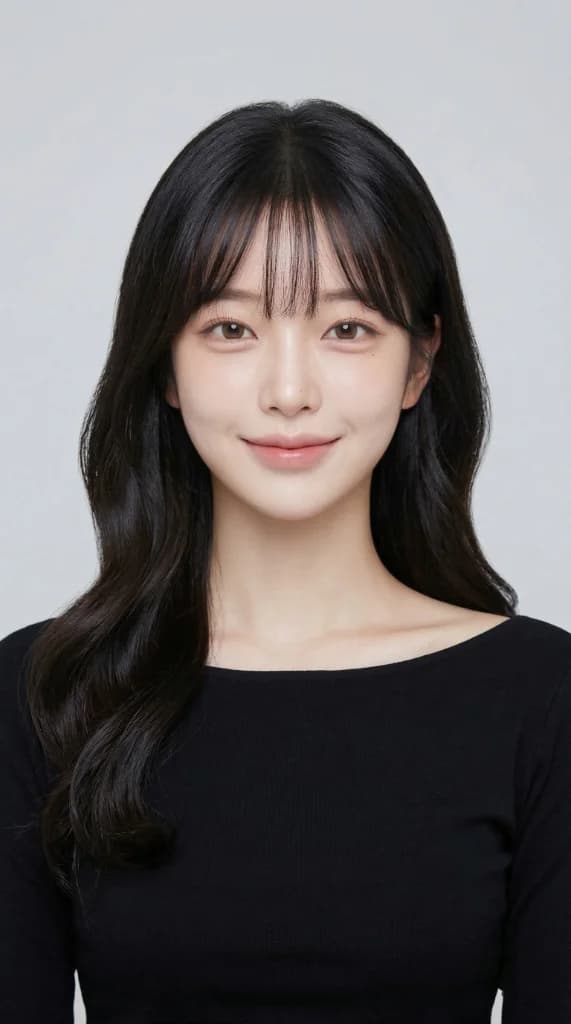 Natural S-curl