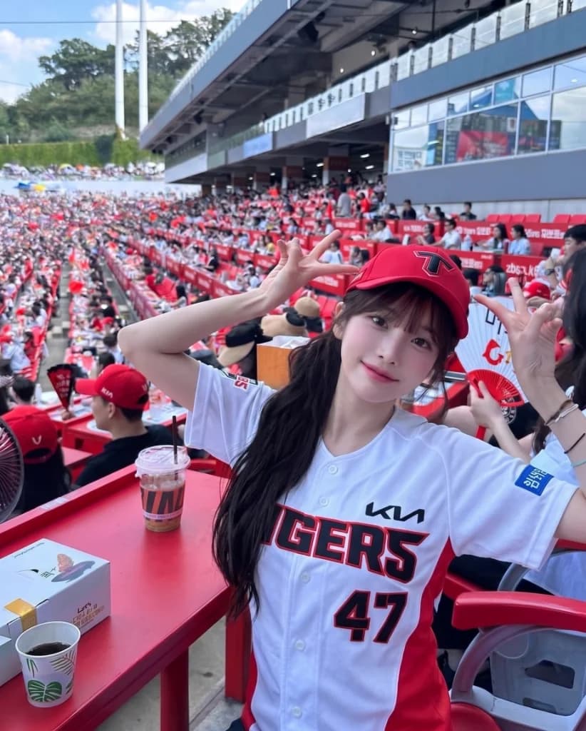 Baseball Game Live 3