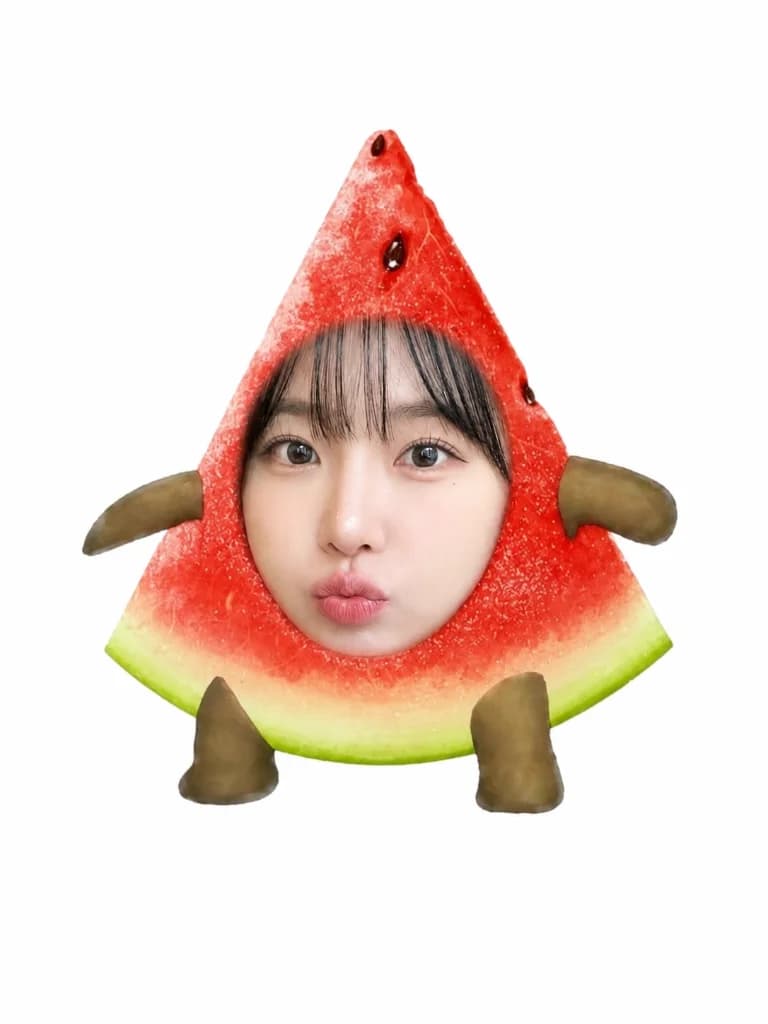 Watermelon