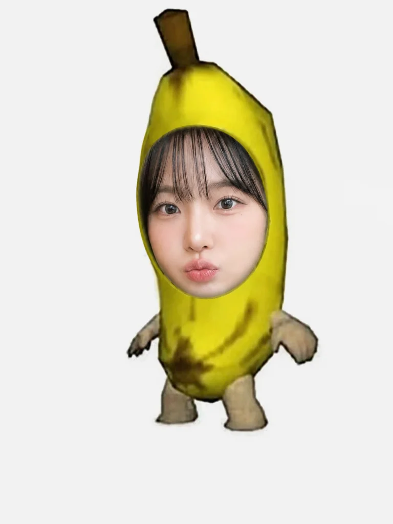 Banana